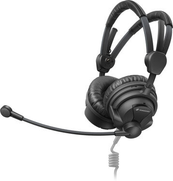 Sennheiser HME 26
