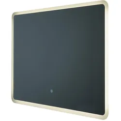 Nordlux, Deckenleuchte, Dovina 60x80 Wandleuchte (800 lm)