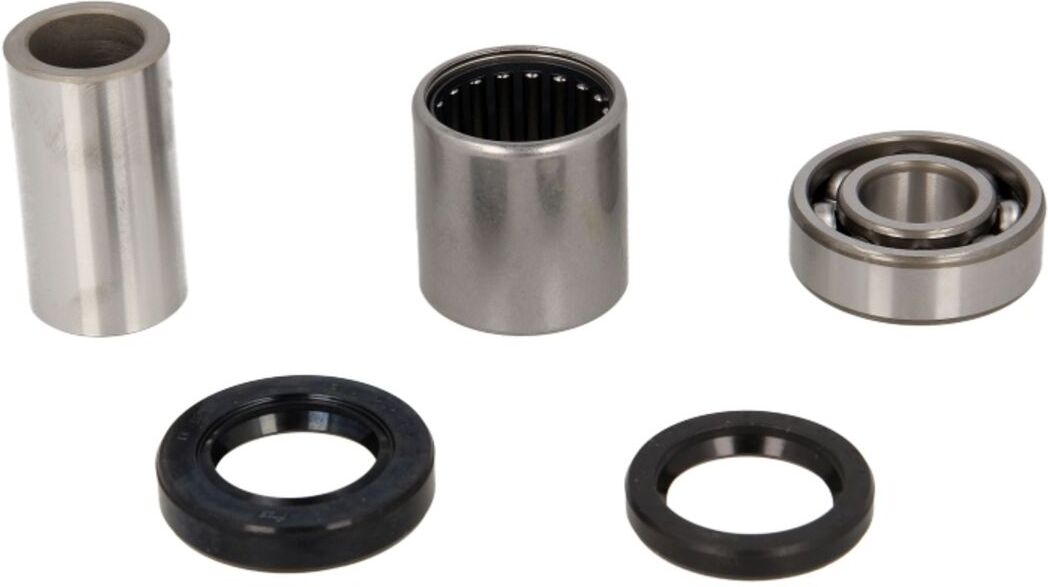 Tourmax Kit di riparazione, sospensione SWS-102