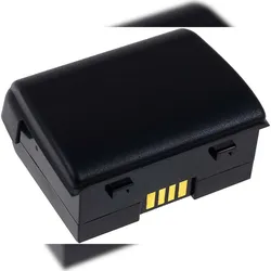 Powery Akku für Zahlterminal Verifone VX680