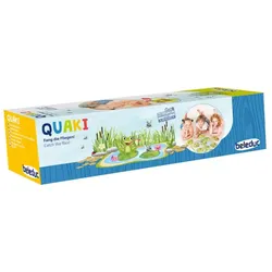 Beleduc QUAKI