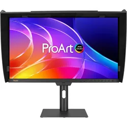 ASUS ProArt PA32USD 32 Zoll - Office Monitor