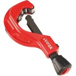 Virax, Bolzenschneider + Seitenschneider, Rohrabschneider Kupfer CT 67