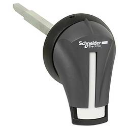 Schneider Electric GS2AH510 GS2AH510 Handgriff 1 St. Piece