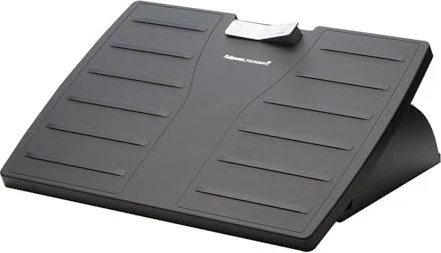 Fellowes MICROBAN