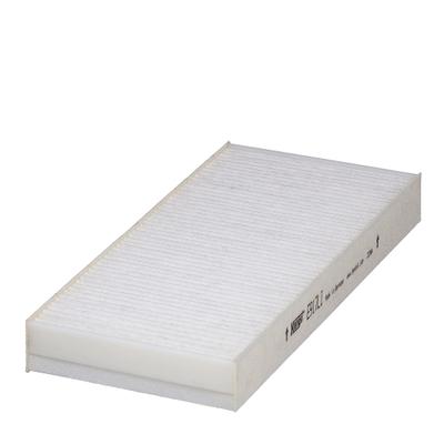 Hengst Filter Filter, Innenraumluft [Hersteller-Nr. E917LI] für Renault