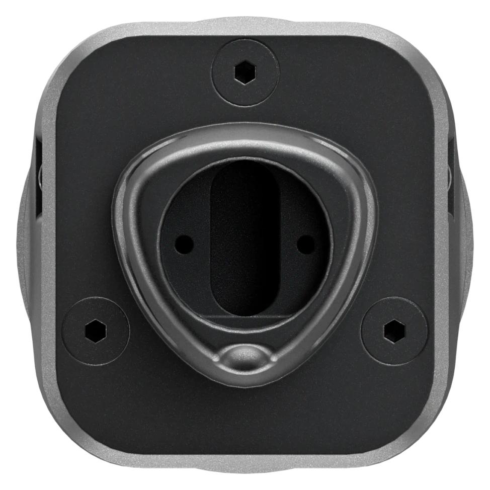 Simucube Link Quick Release Adapter für 2 (PC) (SC2LINKA)