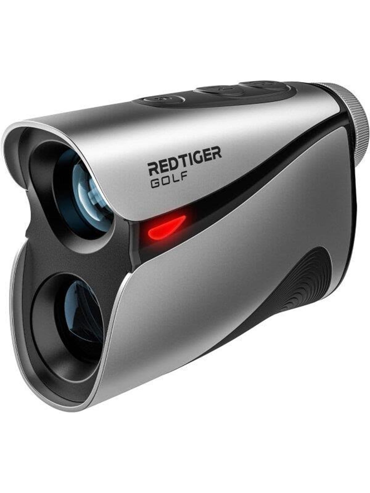Redtiger GolfVue Series 4