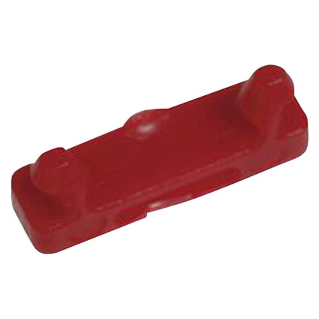 Sacon Steckermarkierungsclip (442606,2)