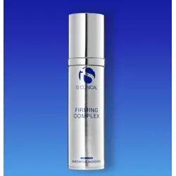 IS Clinical Treat Firming Complex 50ml