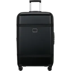 Samsonite Selection Image Hartschalenkoffer