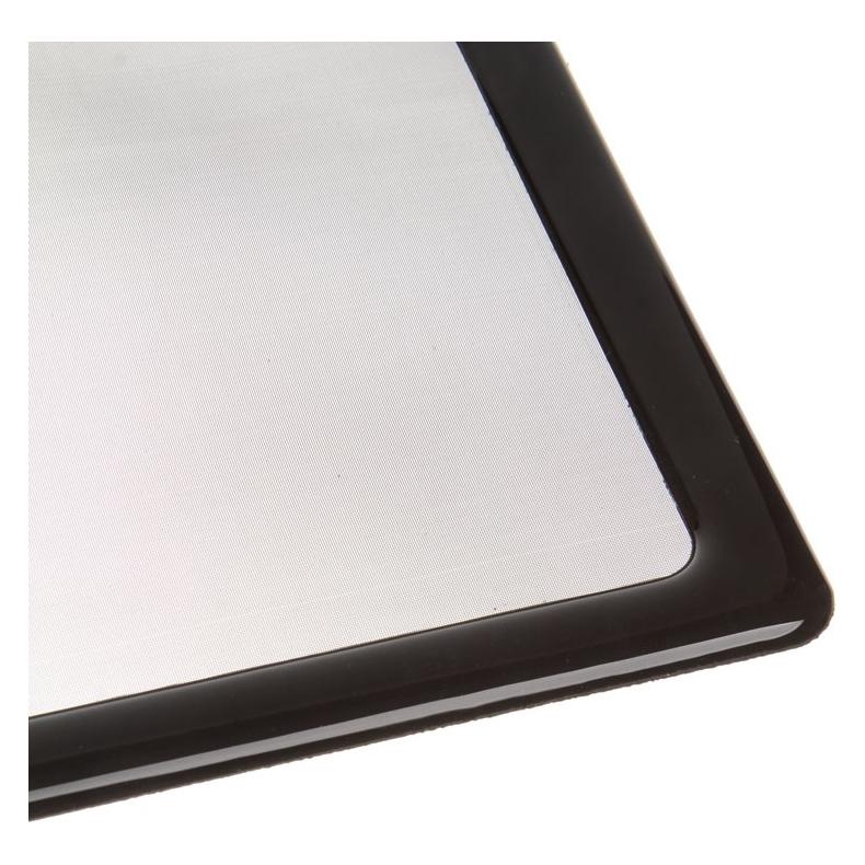 DEMCiflex Staubfilter-Set für NZXT Phantom 530 (DF0476)