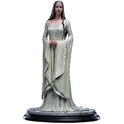 Weta Workshop Der Herr der Ringe Statue 1/6 Coronation Arwen (Classic Series) 32 cm
