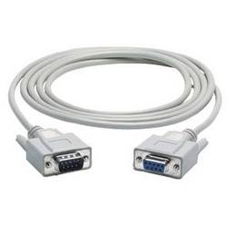 Siemens 6ES7902-1AC00-0AA0 6ES79021AC000AA0 SPS-Kabel