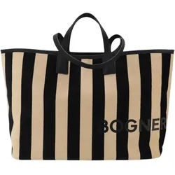 Bogner Shopper Wiesen Neve Lotta XLHO schwarz - 37