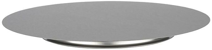 APS Piatto per torta 31 cm