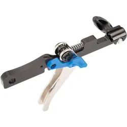 Park Tool, Velowerkzeug