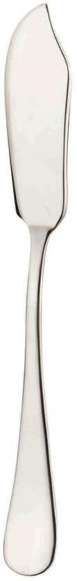 Pintinox Coltello Pesce Servire Pitagora