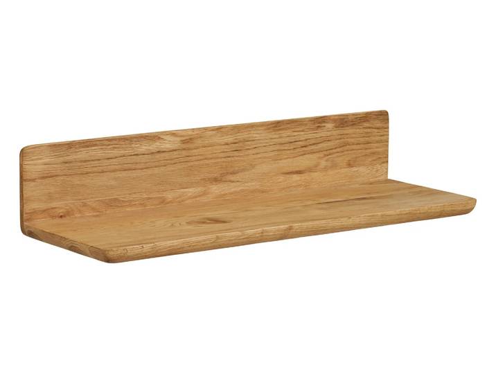 Wandregal Celina - wählbar aus 2 Größen - 60x22x12 - Luxusbetten24