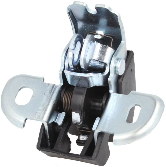 Akusan Interruttore, blocco porta LCC 3052