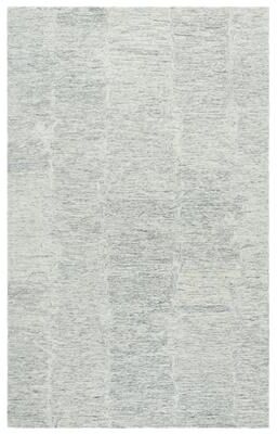 SAFAVIEH Handmade Pine Edny Wool Rug