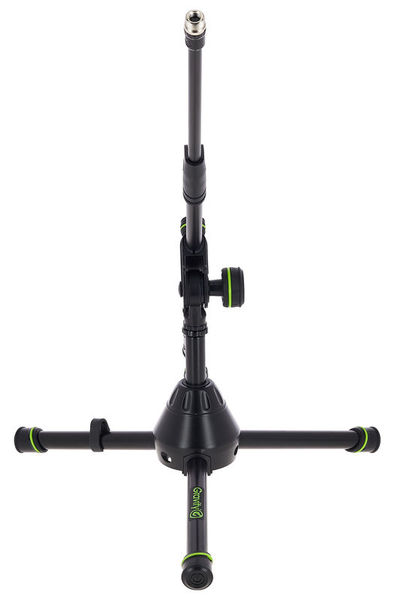 Gravity MS 3122 HDB Microphone Stand