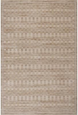 Nuloom Thalena Transitional Floral and Paisley Rug