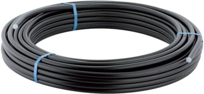 Geberit Tube système Mepla ML d= 20 mm, rouleau de 100 m (014753)