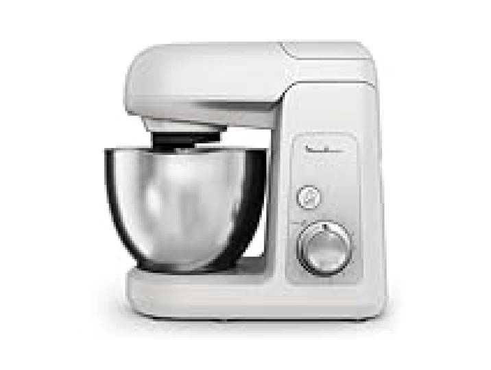 Robot pâtissier MOULINEX