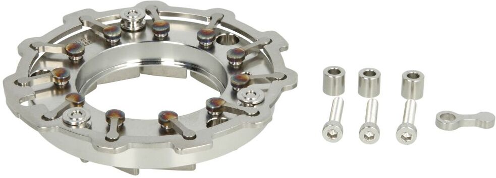 Evoron Volante a geometria variabile turbo EVNR0007