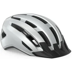 MET, Velohelm, (52 - 58 cm)
