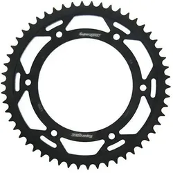 Supersprox, Motorrad Zubehör, RFE-1258:54JTR1258-54 50-15054-54