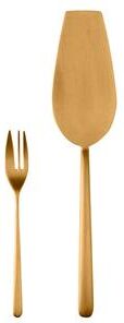 Mepra Linea Cake Set - 13 Pieces
