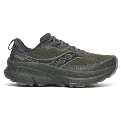 Saucony - Guide TR GTX - Trailrunningschuhe 47 | EU 47 fatigue