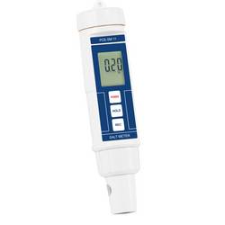 PCE Instruments Salzgehalt Messgerät PCE SM 11 PCE-SM 11