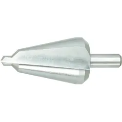 KS Tools HSS Blechschälbohrer - 336.0002