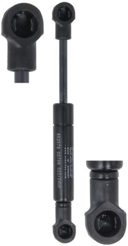 Gasfeder, Koffer-/Laderaum STABILUS STA862579
