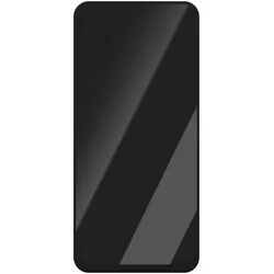 Samsung Display für A16 LCD + Touchscreen + Rahmen Original (Display, Samsung Galaxy A16), Mobilgerät Ersatzteile, Schwarz