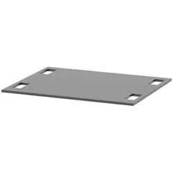 Eaton F2P-2-CI F2P-2-CI