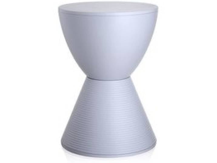 Kartell - Prince Aha Hocker