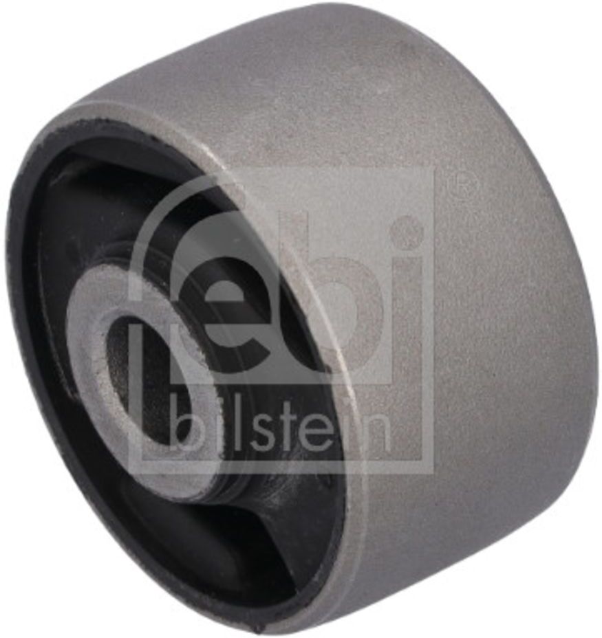 Febi Bilstein Lagerung, Achskörper FEBI 1001873