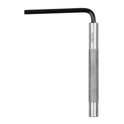 KS Tools 150.1979 Bremskolben-Werkzeug Adapter #H7