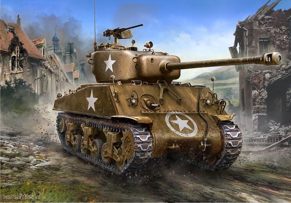 Zvezda 923676