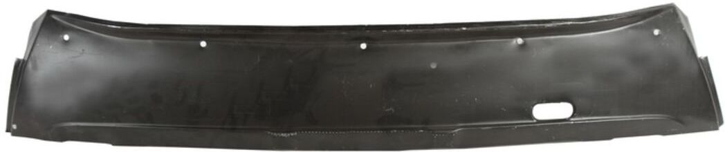 Frontverkleidung BLIC 6502-02-9520220K