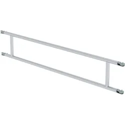 Munk Geländer längs - 027956
