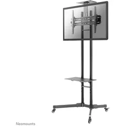 Neomounts PLASMA-M1700E Rollwagen