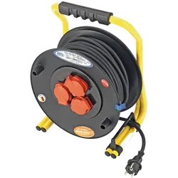Cimco Werkzeuge Kabeltrommel 146902
