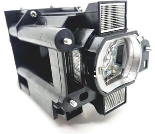 AL™ Series Lamp & Housing for the Christie Digital LX501 Projector - 90 Day Warranty