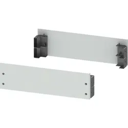 Siemens Dig.Industr. SIVACON Sockel 8MF1290-2CR