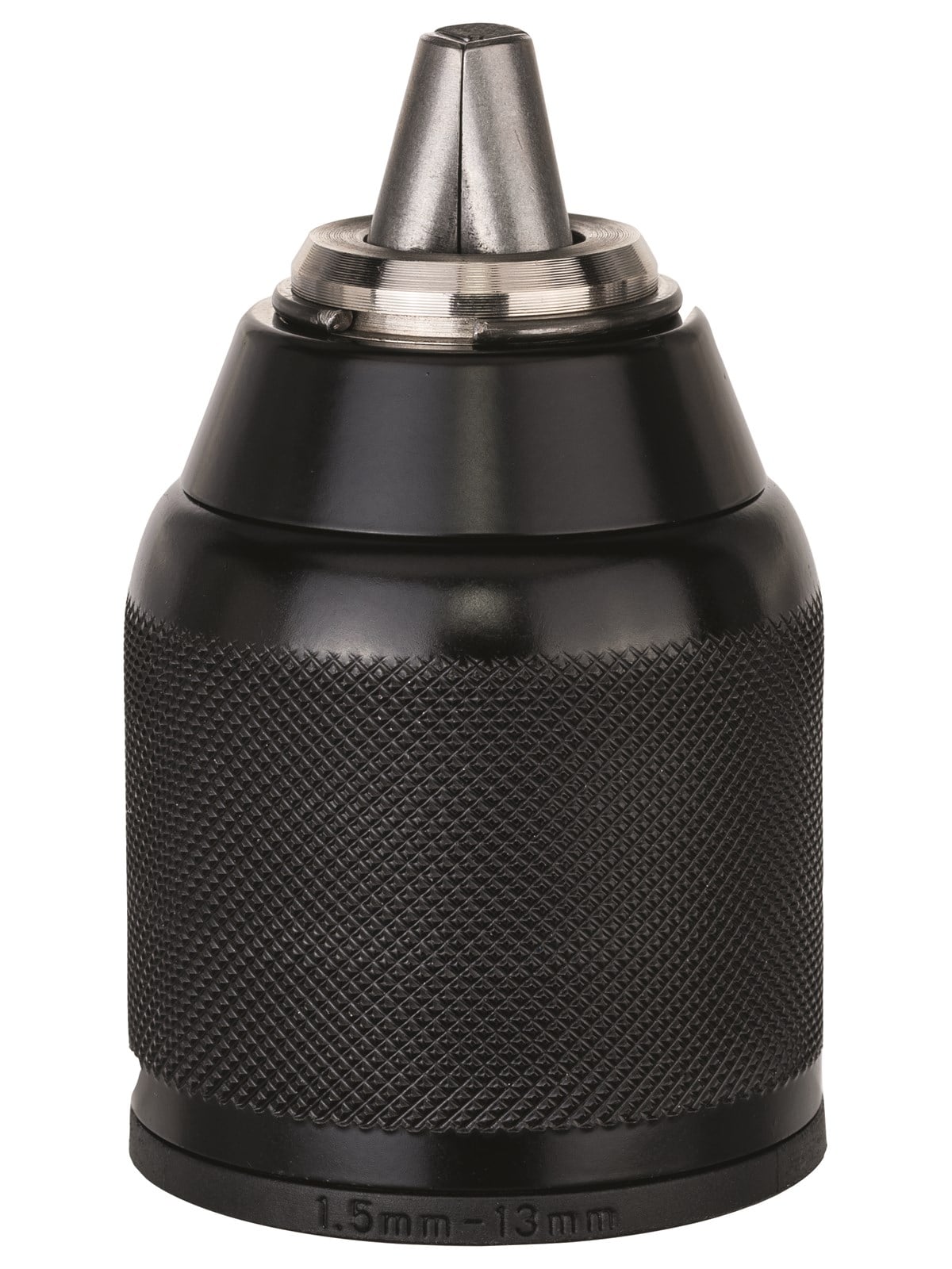 Bosch BOREPATRON SELVSP TIL ADVANCED 1.5-13MM